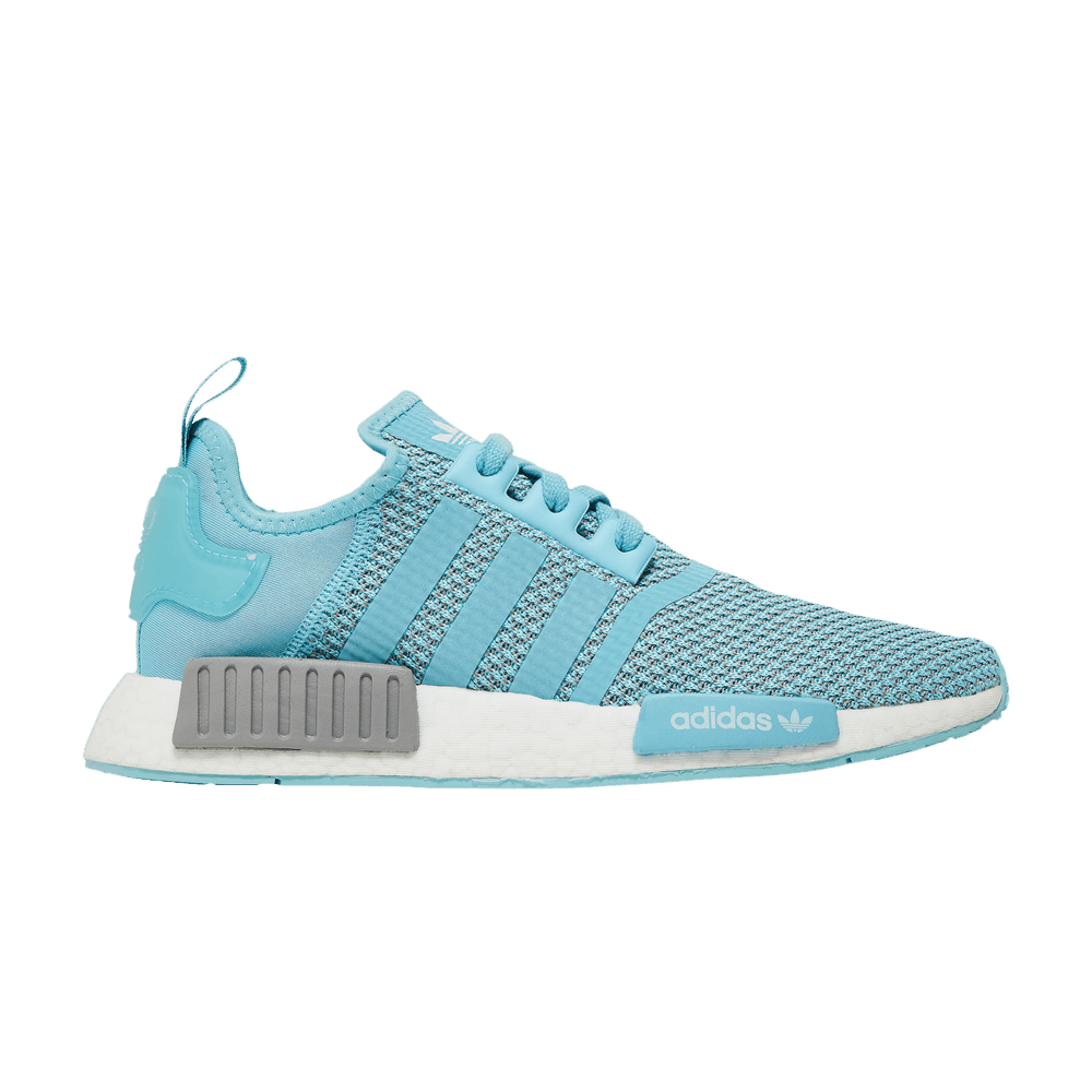 nmd_r1-hazy-sky-h01918