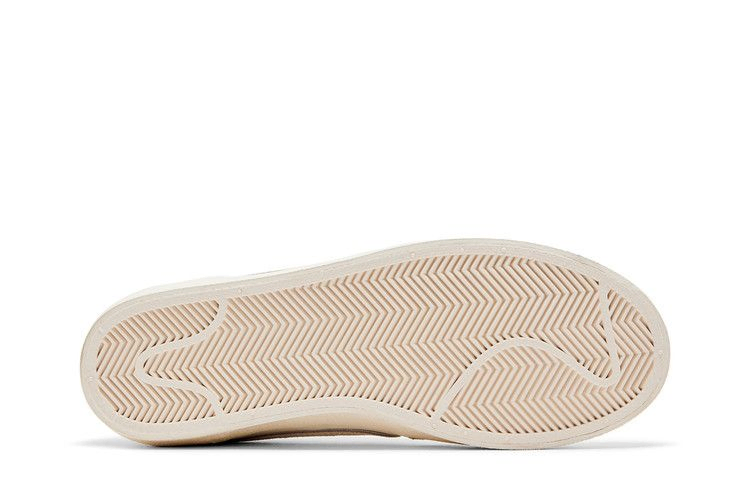 wmns-killshot-2-sail-hv0846-133_03