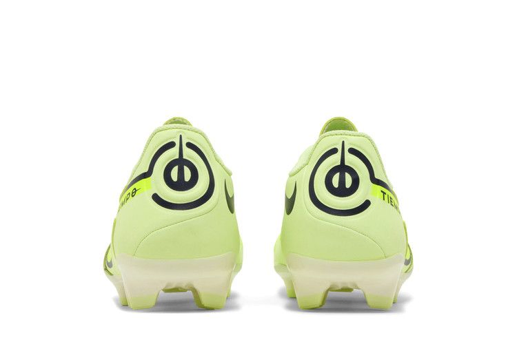 tiempo-legend-9-academy-mg-luminous-pack-da1174-705_05