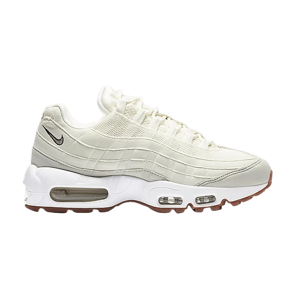 Krossovki-Nike-Wmns-Air-Max-95-Light-Bone
