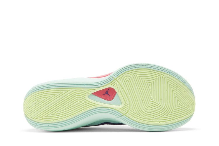 jordan-luka-1-gs-easter-dq6513-305_03