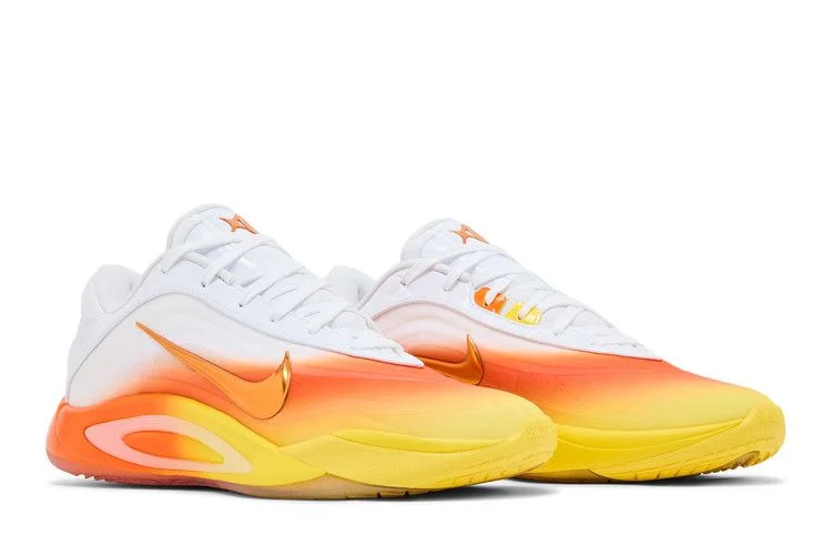 Krossovki-Nike-Wmns-AOne-Candy-Corn-Queen-7