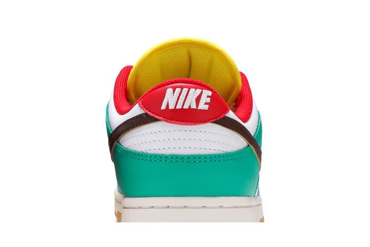 Krossovki-Nike-Dunk-Low-SE-Free.99-White-6