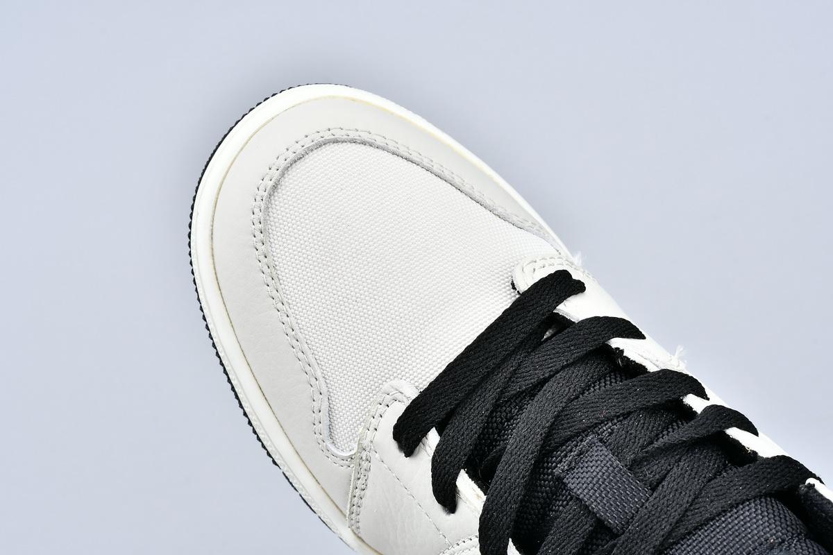Air-Jordan-1-Retro-Mid-SE-Light-Bone-10