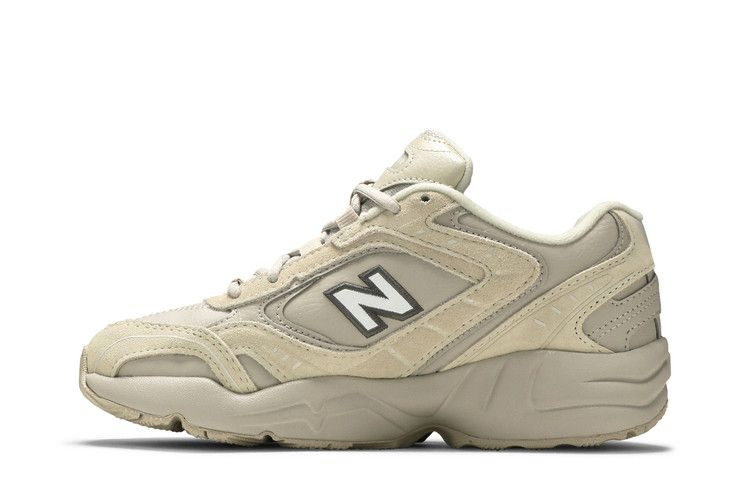 wmns-452-beige-wx452sr_02
