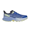 wmns-speedgoat-5-purple-impression-bluing-1123158-pibn-100x100