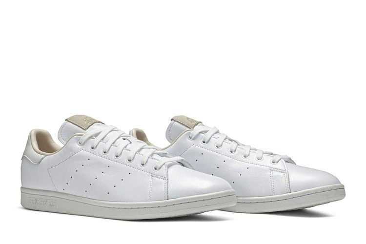 stan-smith-home-of-classics-ef2099_07
