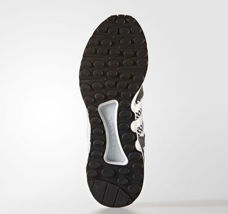 eqt-support-rf-primeknit-zebra-by9600_03