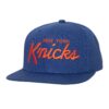 Mitchell-Ness-90s-Draft-Day-Snapback-New-York-Knicks-100x100