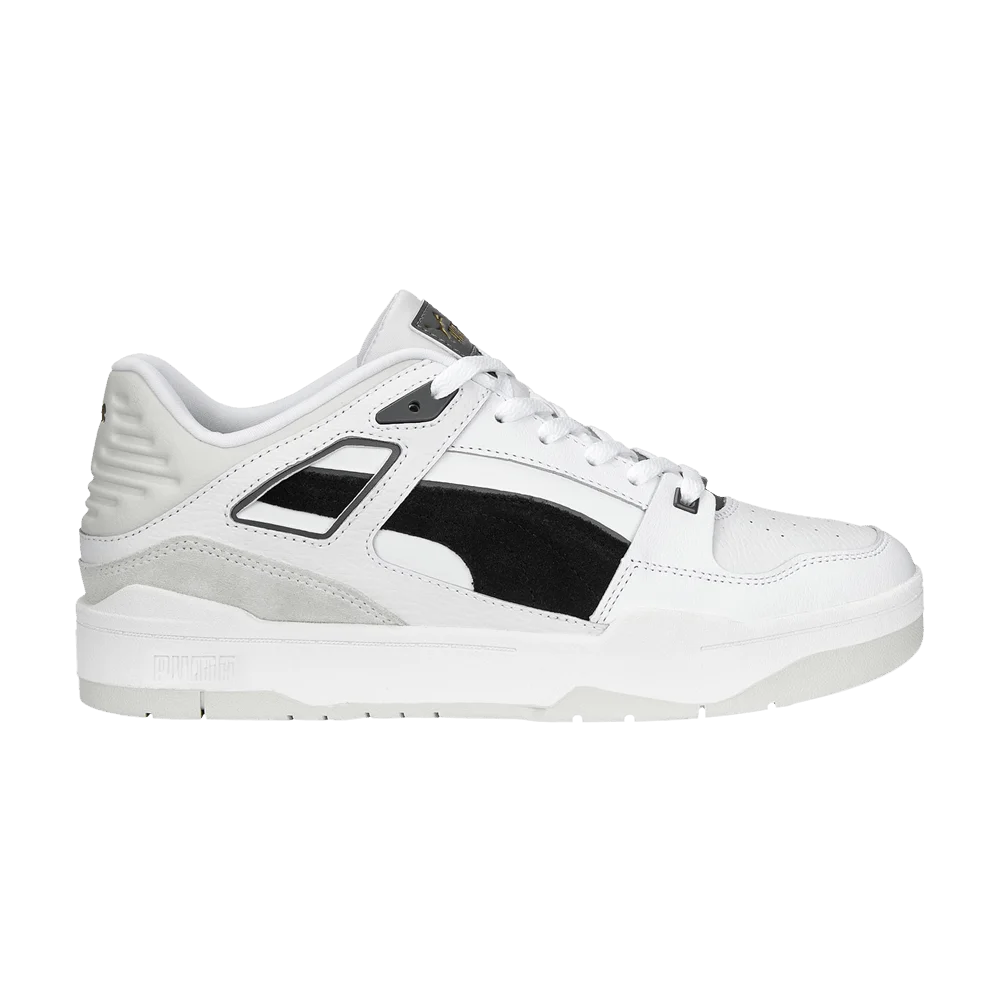 Krossovki-Puma-Slipstream-Suede-FS-White-Quiet-Shade