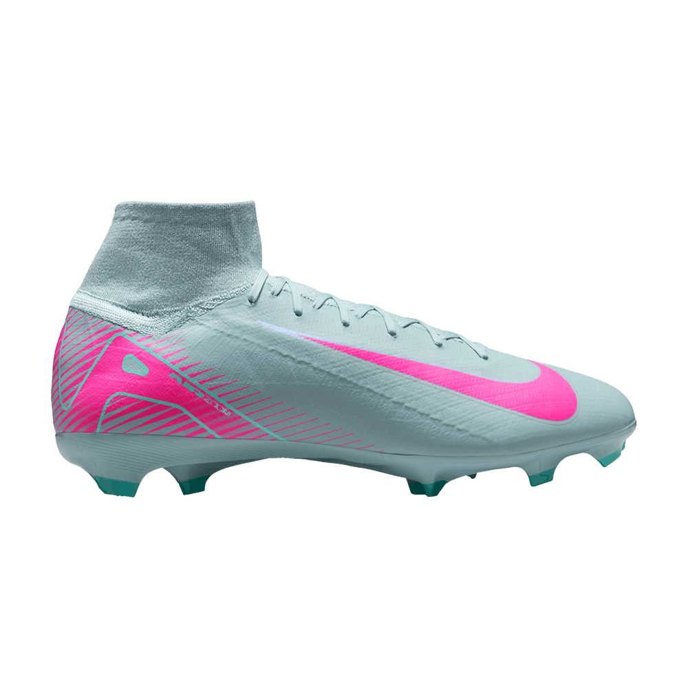 zoom-mercurial-superfly-10-pro-fg-prism-pack-hf9433-301