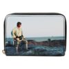 Star-Wars-A-New-Hope-Final-Frames-Zip-Around-Wallet-1-100x100