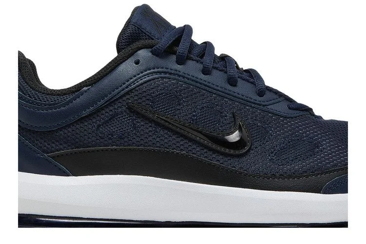 Krossovki-Nike-Air-Max-AP-Obsidian-1