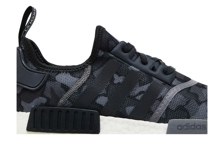 nmd_r1-d96616_01