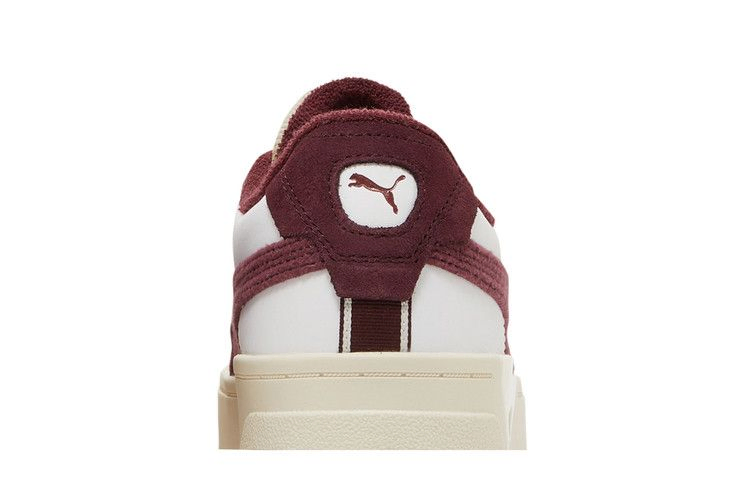 wmns-cali-dream-ivy-league-white-aubergine-387148-02_06
