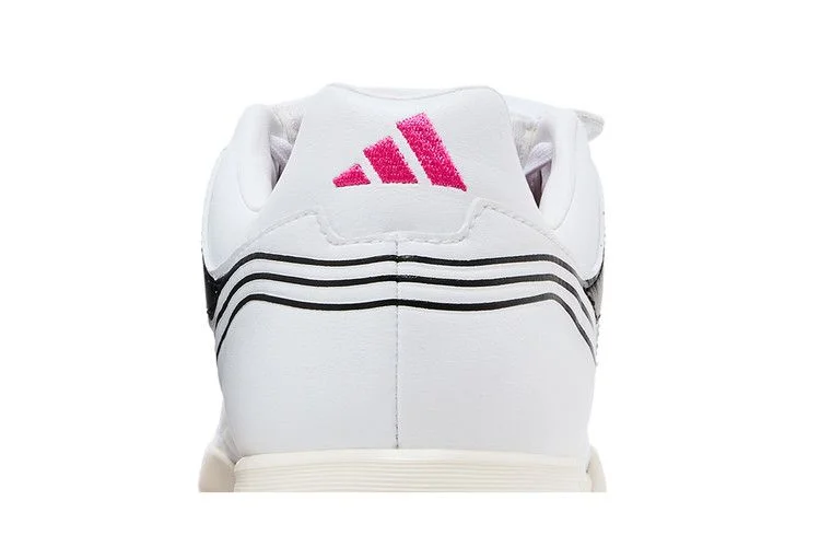 Krossovki-adidas-Predator-Precision.1-TF-Archive-Pack-6