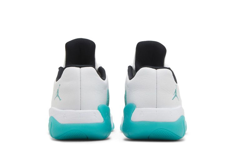 wmns-air-jordan-11-cmft-low-new-emerald-dv2629-103_05