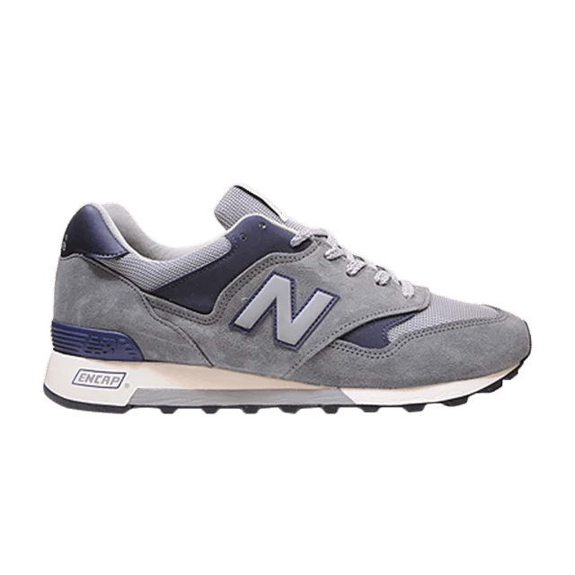 Krossovki-New-Balance-M577-Made-In-U.K