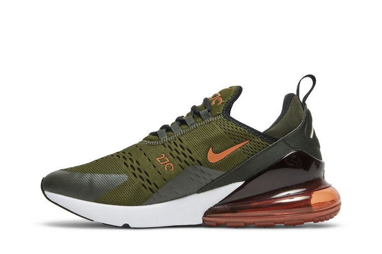air-max-270-rough-green-hot-curry-dq4686-300_02