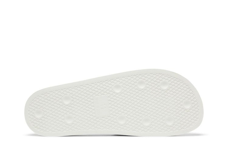 mark-gonzales-x-shmoofoil-slide-white-black-fy6848_03