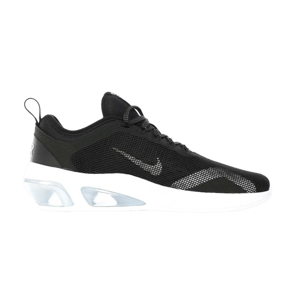 Кроссовки Nike Air Max Fly 'Black'