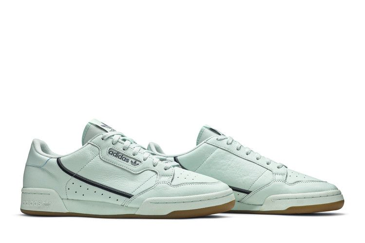 continental-80-ice-mint-bd7641_07