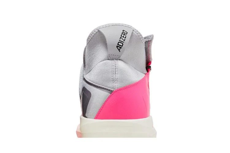 Krossovki-Adidas-Adizero-Impact-Lucid-Pink-6