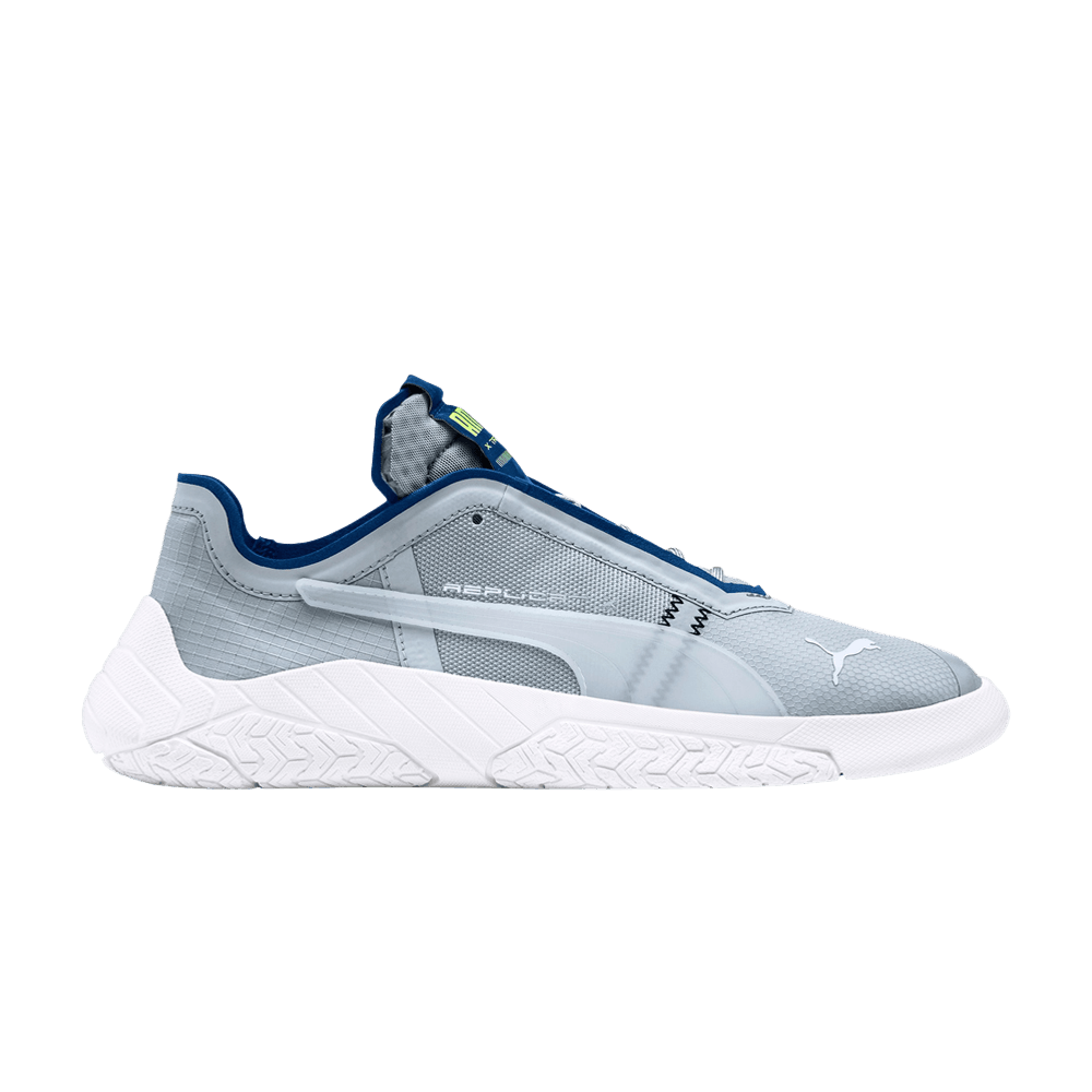 replicat-x-circuit-grey-dawn-306460-05