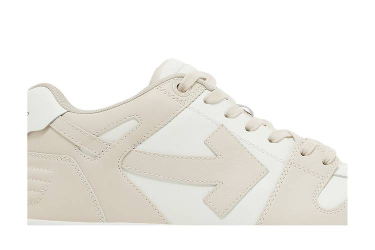 off-white-out-of-office-beige-omia189c99lea007-0161_01