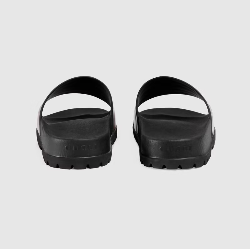 Gucci-Web-Slide-Black-3-1