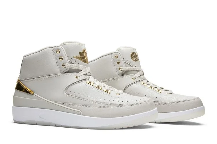 Krossovki-Air-Jordan-2-Quai-54-7