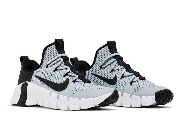 free-metcon-3-wolf-grey-cj0861-090_07