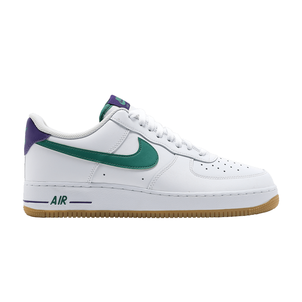 air-force-1-07-joker-do1156-100