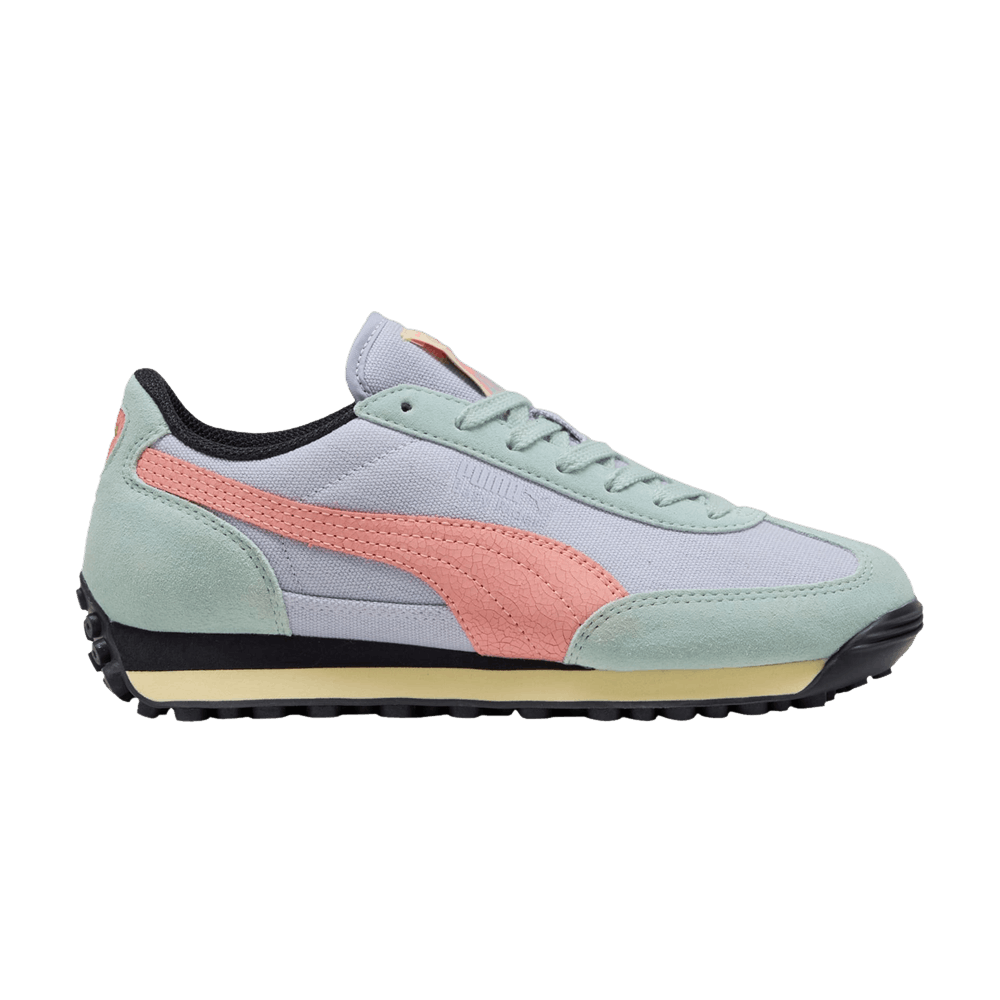 wmns-easy-rider-fadeout-extra-403259-05