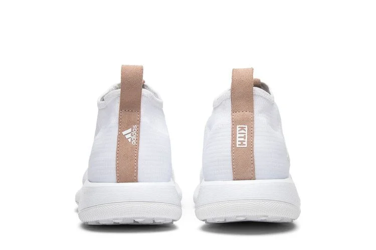 Krossovki-Kith-x-adidas-Ace-Tango-17.1-PureControl-Turf-Trainer-Flamingo-White-5