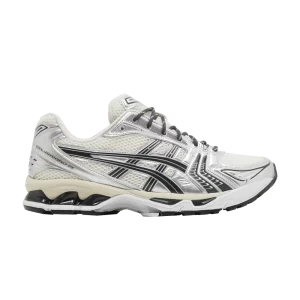 kith-x-gel-kayano-14-cream-scarab-2024-1203a566-100-300x300