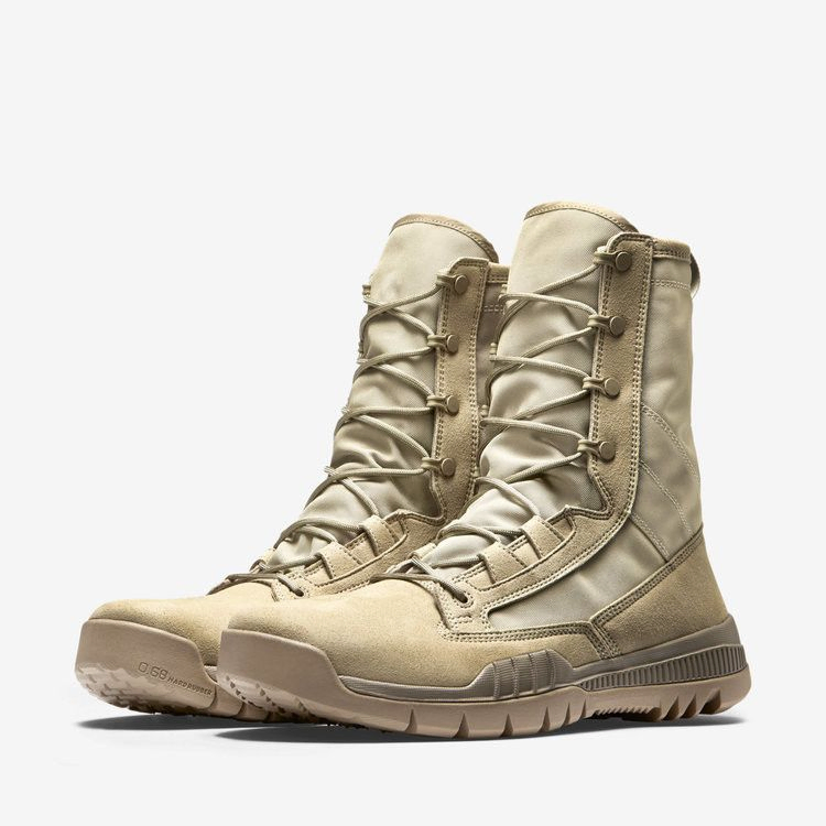 nike-sfb-field-8-men-s-boot-631371-220_01