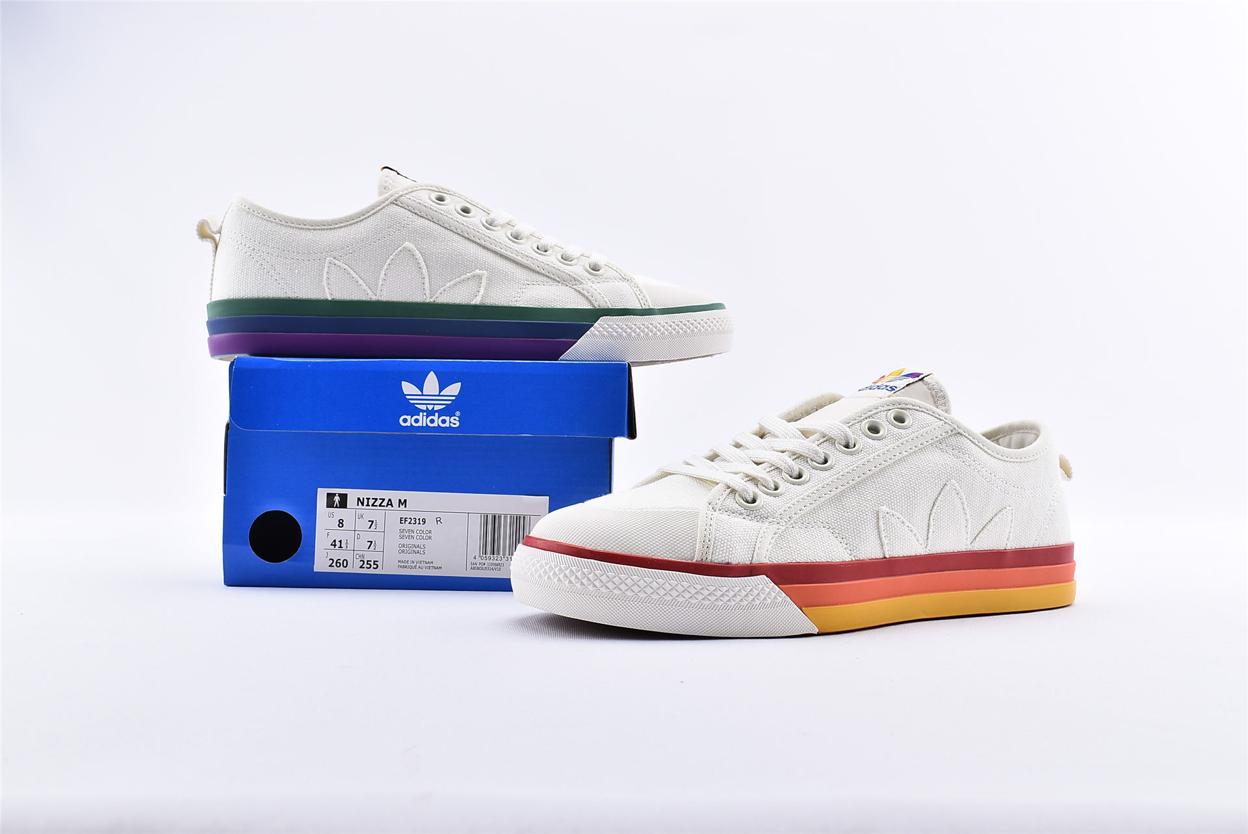 adidas-Nizza-Pride-2019-11
