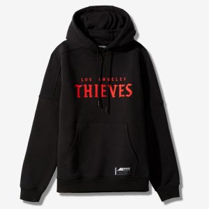 100-Thieves-LA-Thieves-Official-Home-Hoodie-Black-300x300