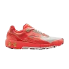 hovr-machina-upstream-camo-3023227-600-100x100