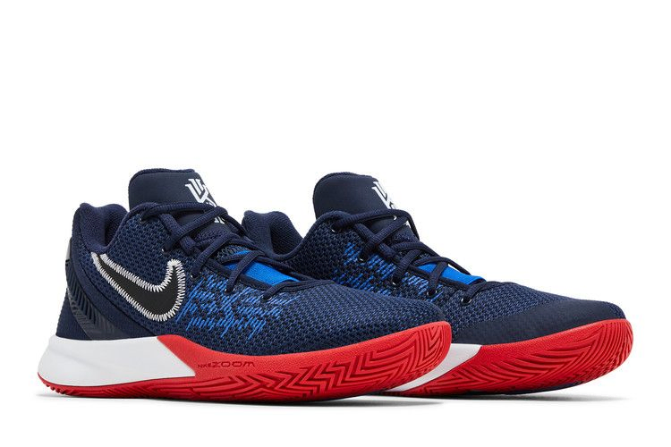 kyrie-flytrap-2-usa-ao4436-401_07