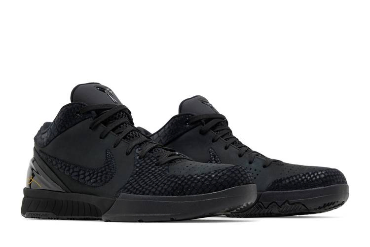 zoom-kobe-4-protro-black-mamba-fq3544-001_07