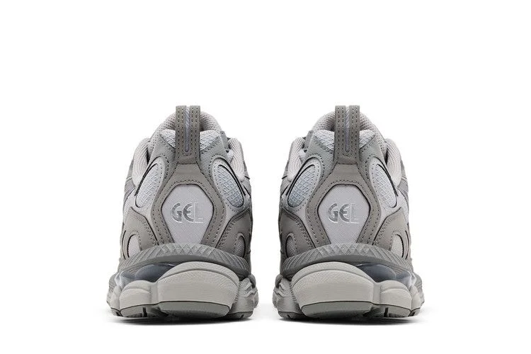 Кроссовки ASICS Gel NYC RGD 'Cement Grey'