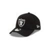 New-Era-Las-Vegas-Raiders-9FORTY-A-Frame-NFL-Snapback-Hat-1-100x100