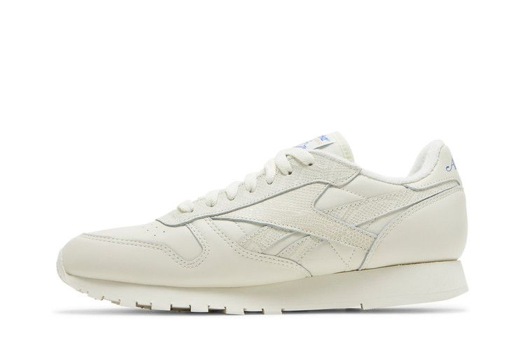 awake-ny-x-classic-leather-white-snakeskin-h03327_02