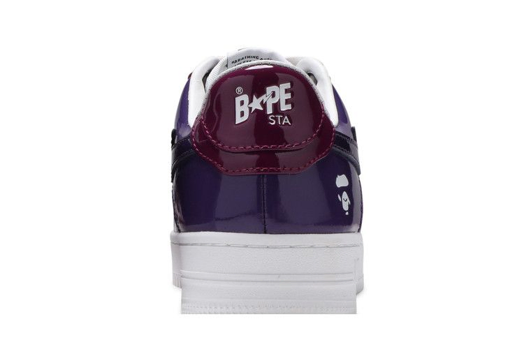 bapesta-color-camo-combo-purple-1fwh201046-pur_06