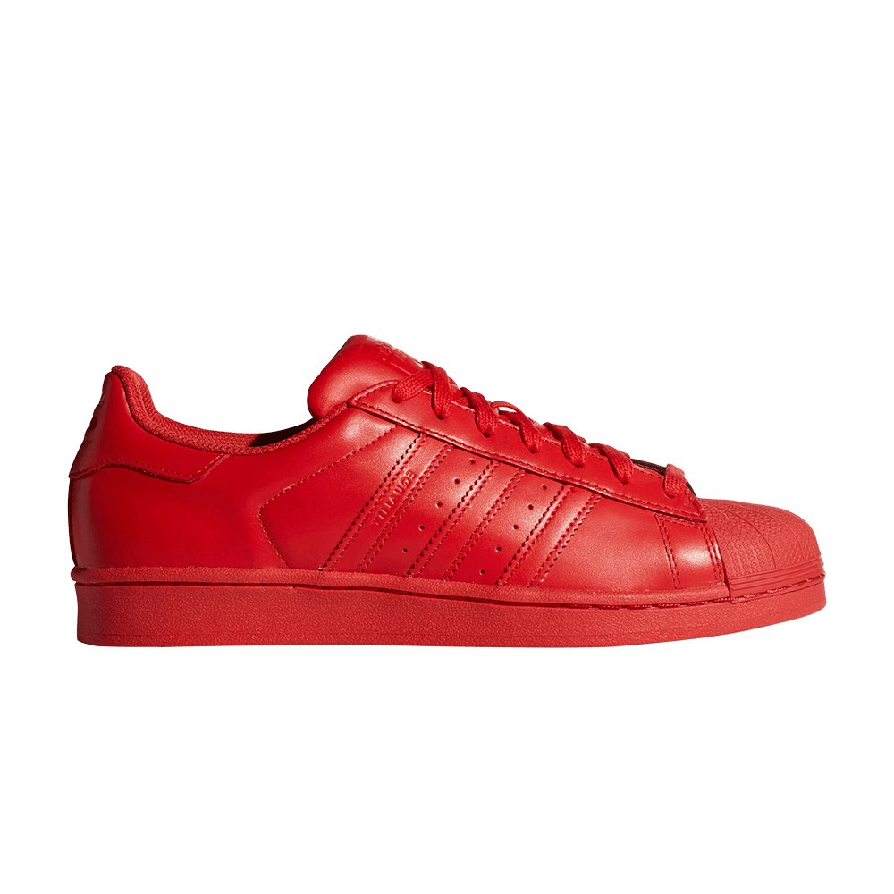 superstar-supercolor-pack-s41809