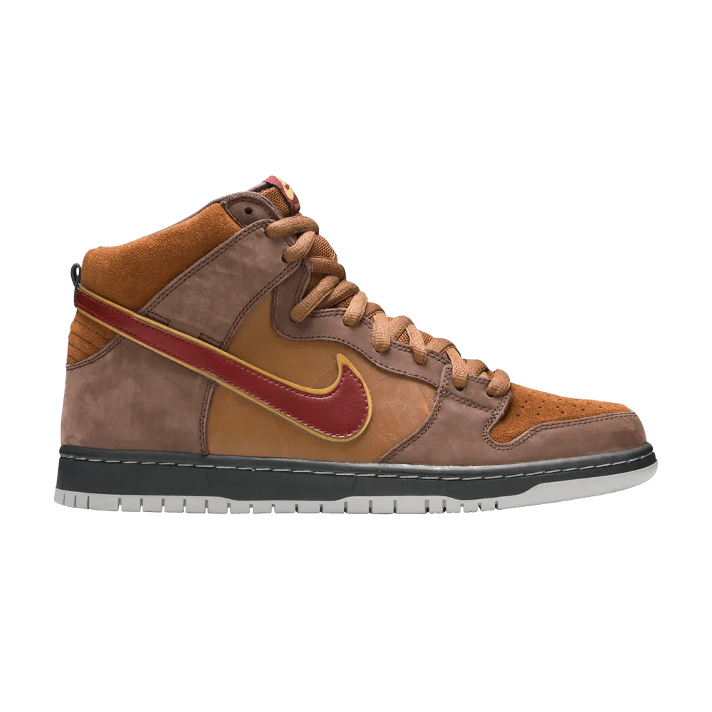 Krossovki-Nike-Dunk-High-Premium-SB-Cigar-City
