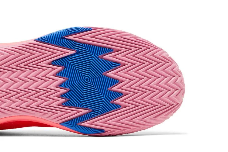 Krossovki-Puma-Scoot-Zeros-Sunset-Glow-4