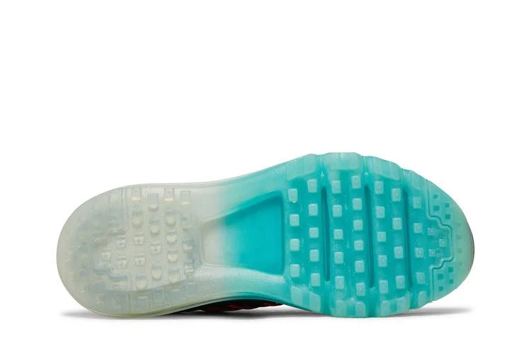 Krossovki-Nike-Wmns-Air-Max-2015-Light-Aqua-3